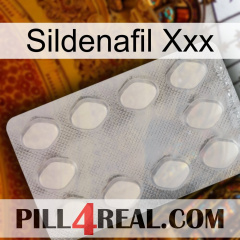 Sildenafil Xxx 16